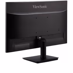 Viewsonic Value Series VA2405-H LED display 23.6" Full HD Nero - Vista aggiuntiva 5