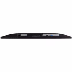 Viewsonic Value Series VA2405-H LED display 23.6" Full HD Nero - Vista aggiuntiva 7