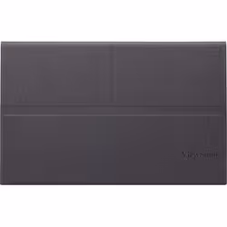 Viewsonic TD1655 15.6" Full HD LED Touch Multi utente Nero, Argento - Vista aggiuntiva 5