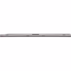 Viewsonic TD1655 15.6" Full HD LED Touch Multi utente Nero, Argento - Vista aggiuntiva 8