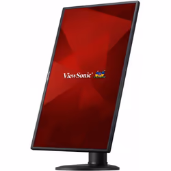 Viewsonic VG Series VG2719 LED display 68,6 cm (27") 1920 x 1080 Pixel Full HD Nero - Vista aggiuntiva 7