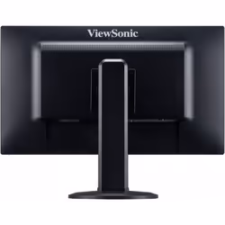 Viewsonic VG Series VG2719 LED display 68,6 cm (27") 1920 x 1080 Pixel Full HD Nero - Vista aggiuntiva 8