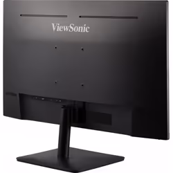 Viewsonic VA2732-MHD 27" Full HD LED Nero - Vista aggiuntiva 4