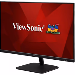 Viewsonic VA2732-MHD 27" Full HD LED Nero - Vista aggiuntiva 5