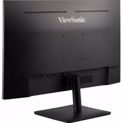 Viewsonic VA2732-MHD 27" Full HD LED Nero - Vista aggiuntiva 6