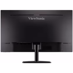 Viewsonic VA2732-h LED display 27" Full HD Nero - Vista aggiuntiva 5