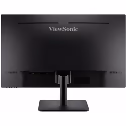 Viewsonic VA2732-h LED display 27" Full HD Nero - Vista aggiuntiva 6