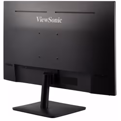 Viewsonic VA2732-h LED display 27" Full HD Nero - Vista aggiuntiva 7