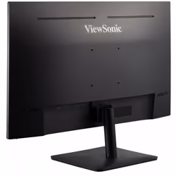 Viewsonic VA2732-h LED display 27" Full HD Nero - Vista aggiuntiva 8