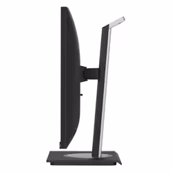 Viewsonic VG Series VG2756-4K 27" 4K Ultra HD LED Nero - Vista aggiuntiva 5