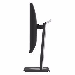 Viewsonic VG Series VG2756-4K 27" 4K Ultra HD LED Nero - Vista aggiuntiva 6
