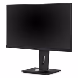 Viewsonic VG Series VG2756-4K 27" 4K Ultra HD LED Nero - Vista aggiuntiva 7
