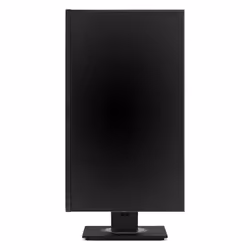 Viewsonic VG Series VG2756-4K 27" 4K Ultra HD LED Nero - Vista aggiuntiva 8