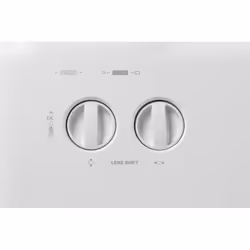 Viewsonic LS920WU videoproiettore Proiettore a raggio standard 6000 ANSI lumen DMD WUXGA (1920x1200) Bianco - Vista aggiuntiva 8