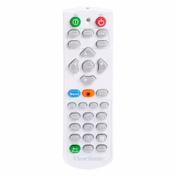 Viewsonic LS921WU videoproiettore Proiettore a corto raggio 6000 ANSI lumen DMD WUXGA (1920x1200) Bianco - Vista aggiuntiva 7