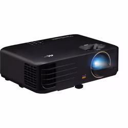 Viewsonic PX728-4K videoproiettore Proiettore a corto raggio 2000 ANSI lumen UHD 4K (3840x2160) Nero - Vista aggiuntiva 6