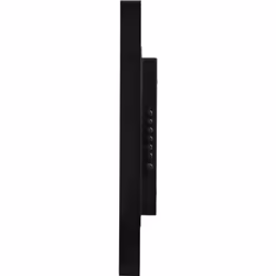 Viewsonic TD3207 32" Full HD LED Touch screen - Vista aggiuntiva 5