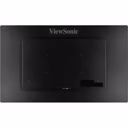 Viewsonic TD3207 32" Full HD LED Touch screen - Vista aggiuntiva 6