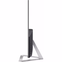 Viewsonic VX Series VX3276-MHD-3 32" Full HD LED Argento - Vista aggiuntiva 8