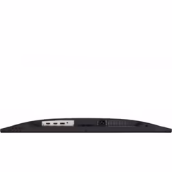 Viewsonic VX Series VX2718-P-MHD LED display 27" Full HD Nero - Vista aggiuntiva 4