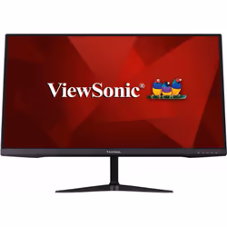 Viewsonic VX Series VX2718-P-MHD LED display 27" Full HD Nero - Vista aggiuntiva 6