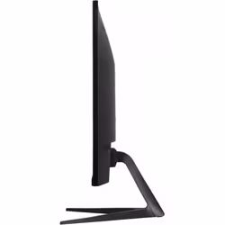 Viewsonic VX Series VX2718-P-MHD LED display 27" Full HD Nero - Vista aggiuntiva 7