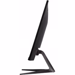 Viewsonic VX Series VX2718-P-MHD LED display 27" Full HD Nero - Vista aggiuntiva 8