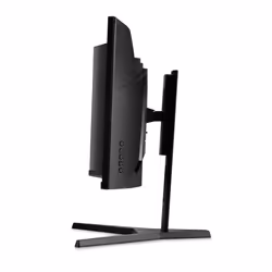 Viewsonic VX Series VX3418-2KPC LED display 34" Wide Quad HD Nero - Vista aggiuntiva 7