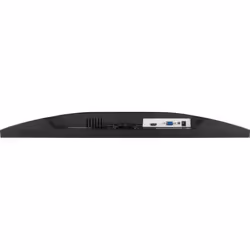 Viewsonic VA2406-h 24" Full HD LED Nero - Vista aggiuntiva 5