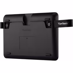 Viewsonic ID710-BWW tablet di scrittura LCD 17,8 cm (7") Nero - Vista aggiuntiva 5