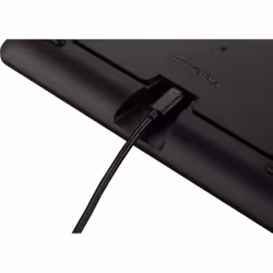 Viewsonic ID710-BWW tablet di scrittura LCD 17,8 cm (7") Nero - Vista aggiuntiva 6