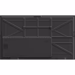 Viewsonic IFP9850-4 visualizzatore di messaggi Pannello piatto interattivo 2,49 m (98") LCD Wi-Fi 350 cd/m² 4K Ultra HD Nero Touch screen Processore integrato Android 9