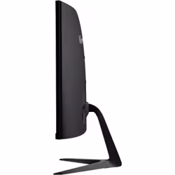 Viewsonic VX Series VX2719-PC-MHD LED display 27" Full HD Nero - Vista aggiuntiva 5