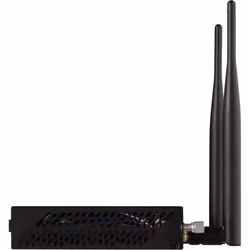 Viewsonic VPC27-W53-O1-1B computer incorporati 2 GHz Intel® Core™ i7 256 GB SSD 16 GB - Vista aggiuntiva 2