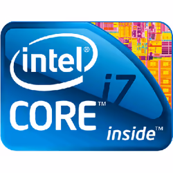 Viewsonic VPC27-W53-O1-1B computer incorporati 2 GHz Intel® Core™ i7 256 GB SSD 16 GB - Vista aggiuntiva 8