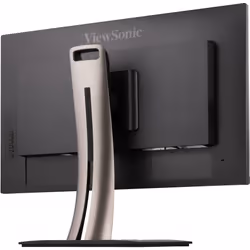 Viewsonic VP56 Monitor PC 81,3 cm (32") 3840 x 2160 Pixel 4K Ultra HD LED Nero - Vista aggiuntiva 8