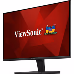 Viewsonic VA2715-2K-MHD 27" Quad HD LED - Vista aggiuntiva 4