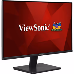 Viewsonic VA2715-2K-MHD 27" Quad HD LED - Vista aggiuntiva 5