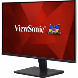 Viewsonic VA2715-2K-MHD 27" Quad HD LED - Vista aggiuntiva 6