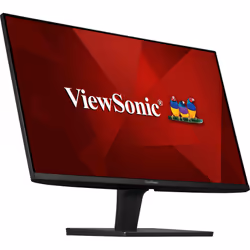 Viewsonic VA2715-2K-MHD 27" Quad HD LED - Vista aggiuntiva 7