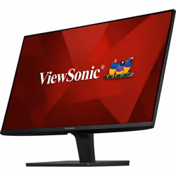 Viewsonic VA2715-2K-MHD 27" Quad HD LED - Vista aggiuntiva 8