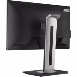Viewsonic VG Series VG2448A-2 23.8" Full HD LED Nero - Vista aggiuntiva 5