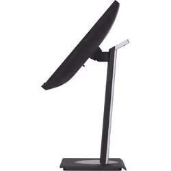 Viewsonic VG Series VG2448A-2 23.8" Full HD LED Nero - Vista aggiuntiva 6