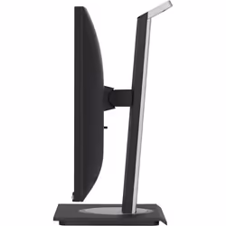 Viewsonic VG Series VG2448A-2 23.8" Full HD LED Nero - Vista aggiuntiva 7