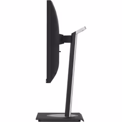 Viewsonic VG Series VG2448A-2 23.8" Full HD LED Nero - Vista aggiuntiva 8