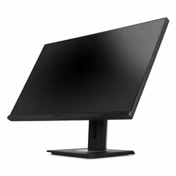 Viewsonic VG Series VG2748a LED display 27" Full HD Nero - Vista aggiuntiva 4
