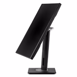 Viewsonic VG Series VG2748a LED display 27" Full HD Nero - Vista aggiuntiva 5
