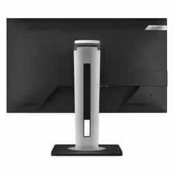 Viewsonic VG Series VG2748a LED display 27" Full HD Nero - Vista aggiuntiva 6
