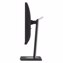 Viewsonic VG Series VG2748a LED display 27" Full HD Nero - Vista aggiuntiva 8