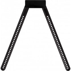 Viewsonic VB-WMK-002 kit di fissaggio Nero